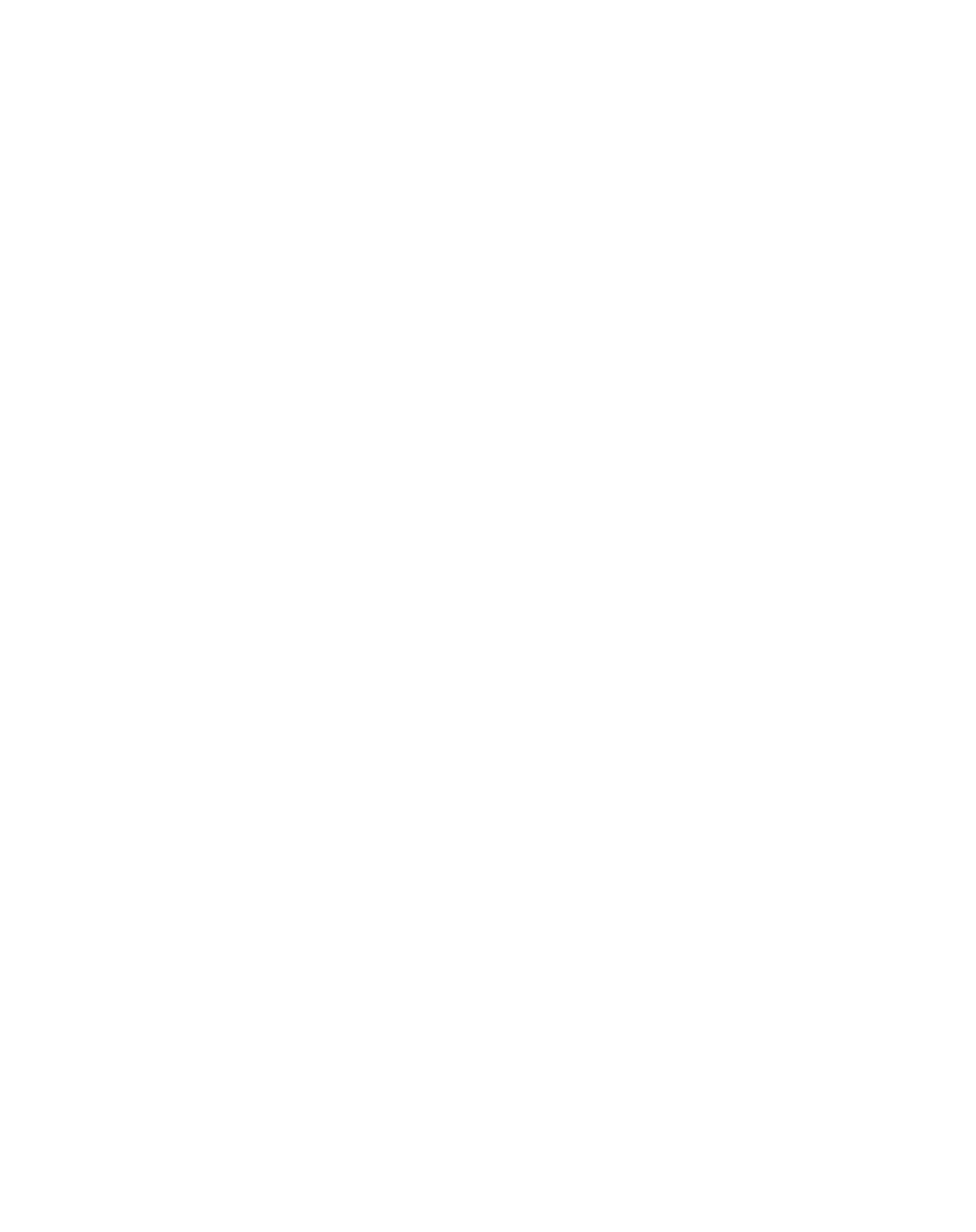 FeFa Event Agency