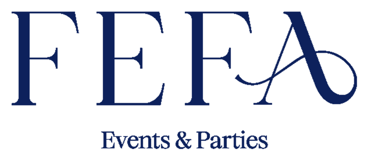 FeFa Event Agency