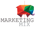 MMIX — Marketing Mix